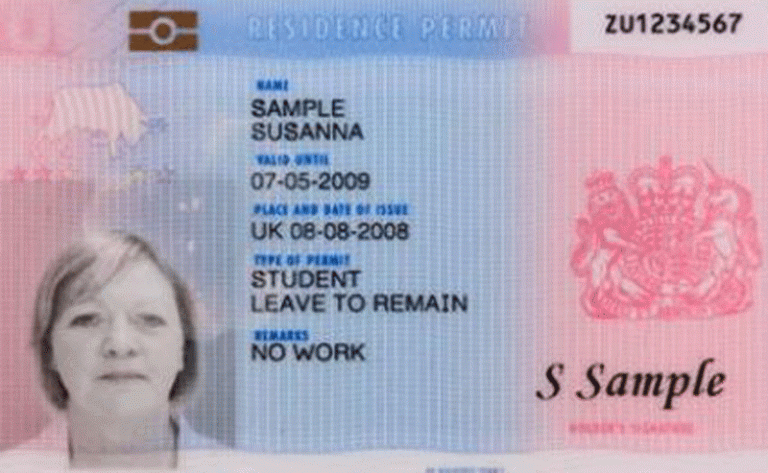 https://lisaslaw.co.uk/wp-content/uploads/2020/01/Biometric-Residence-Permit.gif