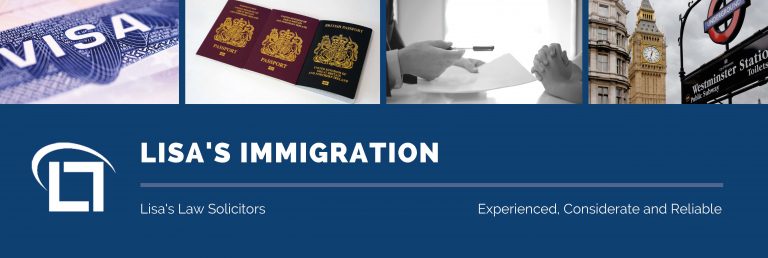 https://lisaslaw.co.uk/wp-content/uploads/2020/08/Lisas-Immigration-scaled.jpg