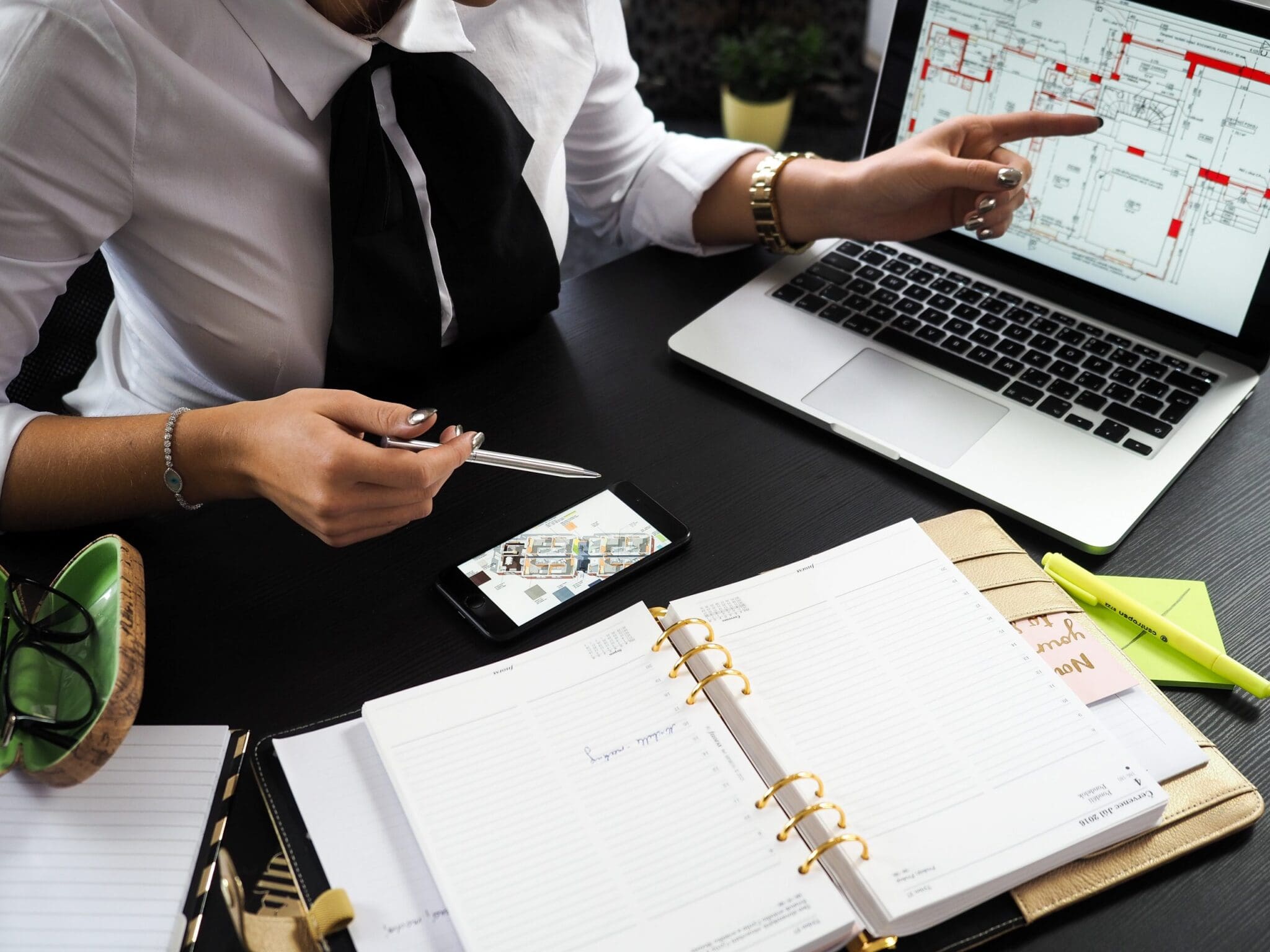 The Importance of Frontier Worker Permits – What are they and who can ...