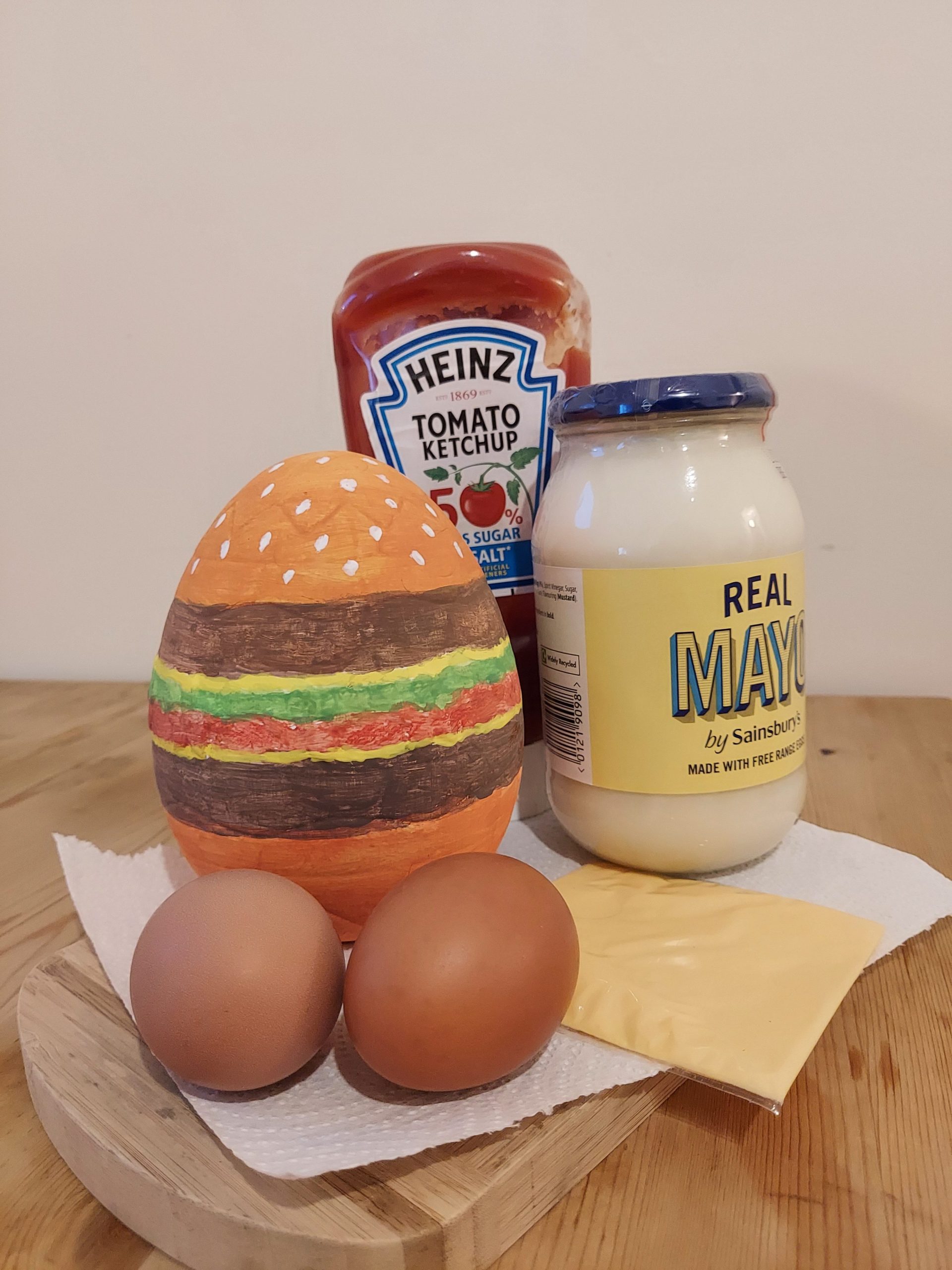 https://lisaslaw.co.uk/wp-content/uploads/2021/04/Easter-Egg-Victoria-scaled.jpg