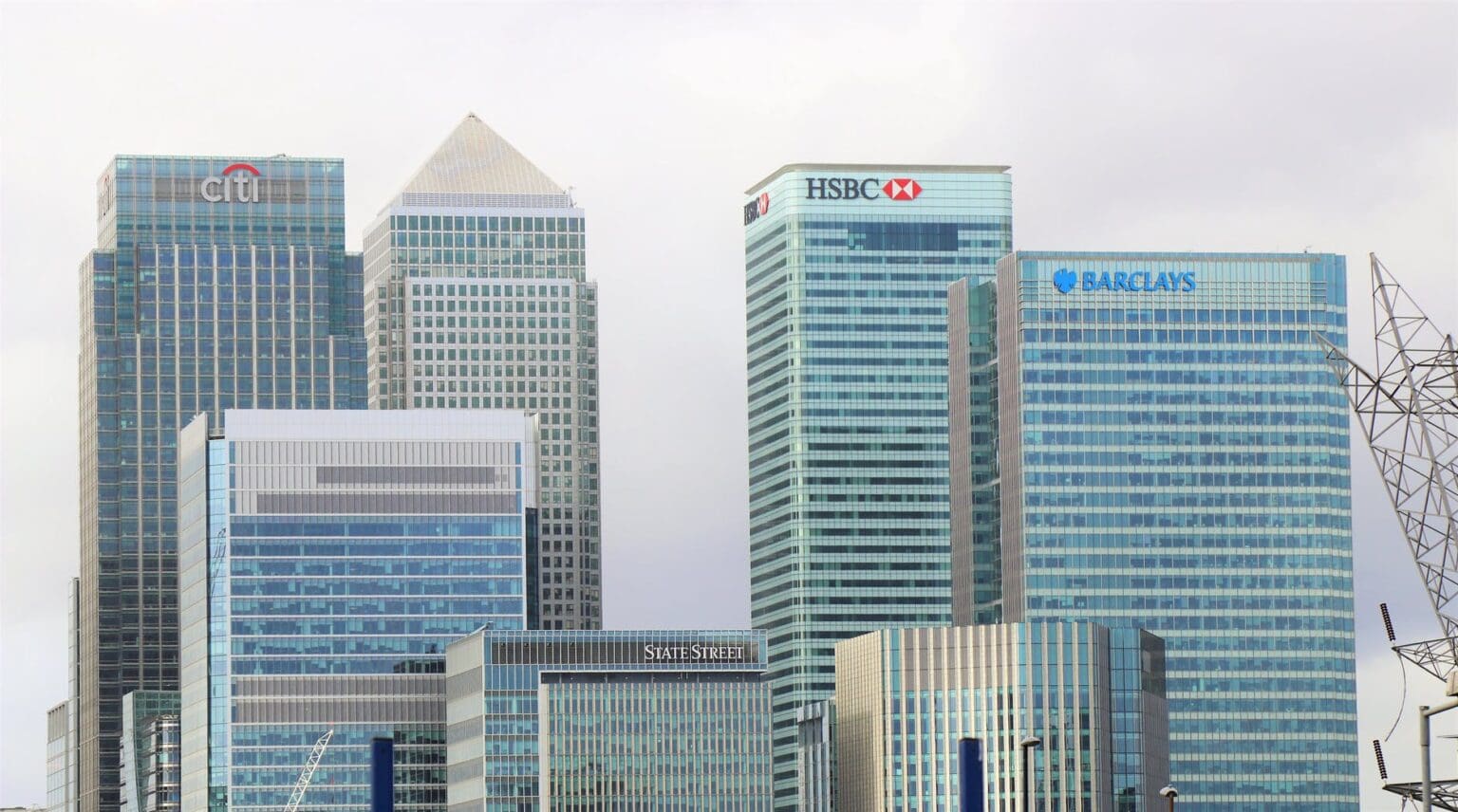 Solicitors On The Lenders Panel What Does It Mean Why Is It Important