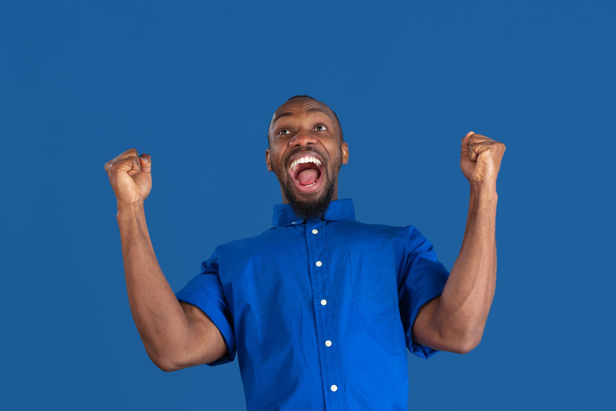 Ground Rent charges set to be scrapped for new leaseholders. What does