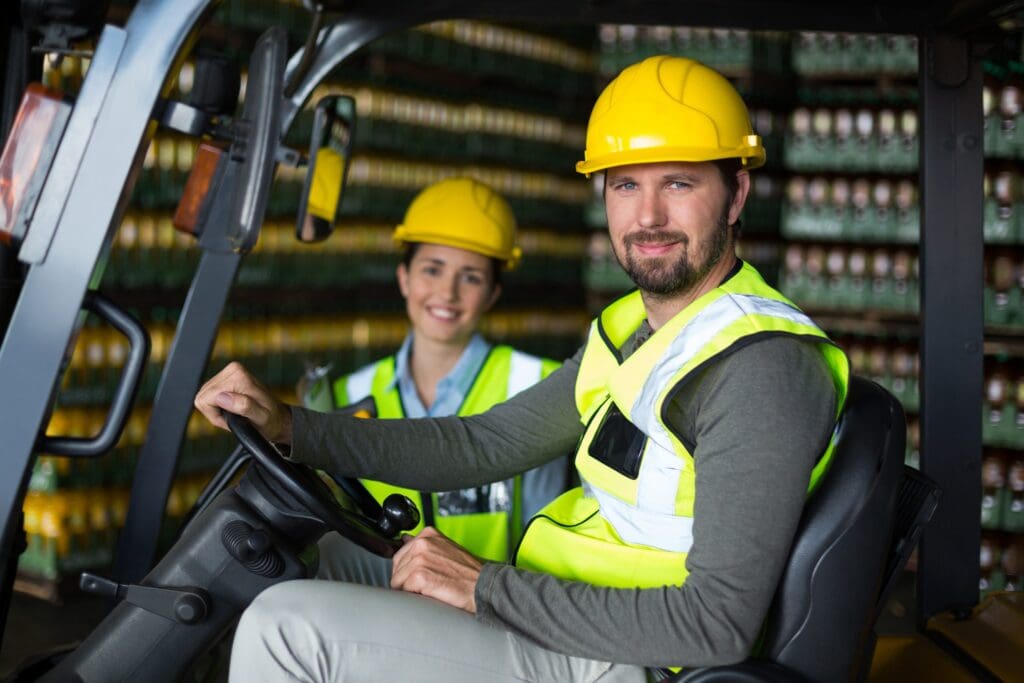 Portrait of factory workers in factory - Lisa's Law Solicitors - Lisa's Law Solicitors Portrait of factory workers in factory