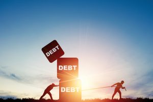 Debt Recovery Legal Considerations: Strategies for Disputed and Undisputed Debts