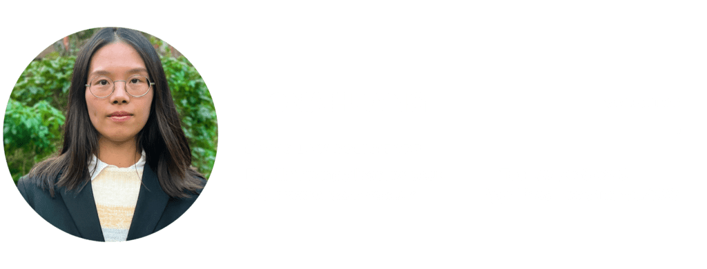 Copy of Namecard for article - Fiona Huang in English 1 - Lisa's Law Solicitors Copy of Namecard for article - Fiona Huang in English 1