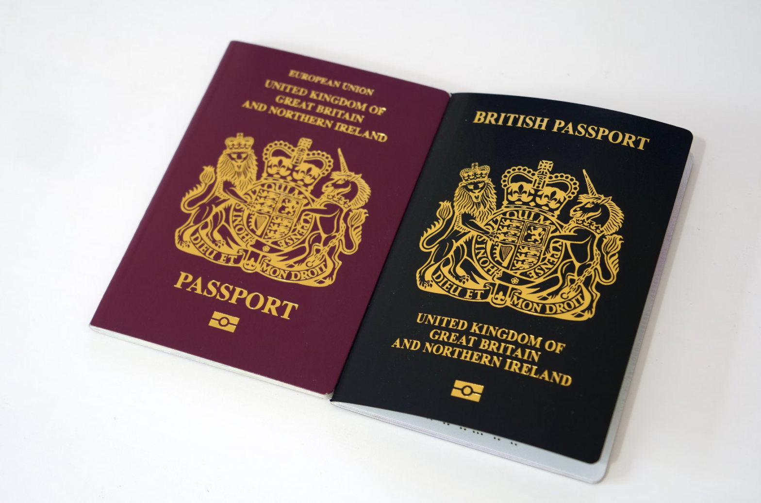 new passport fees-uk passport application fees to rise in April-uk passport image for Lisa's Law blogs
