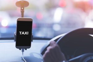 Uber hit with £250m lawsuit from London cabbies – could Uber be forced out of the capital?