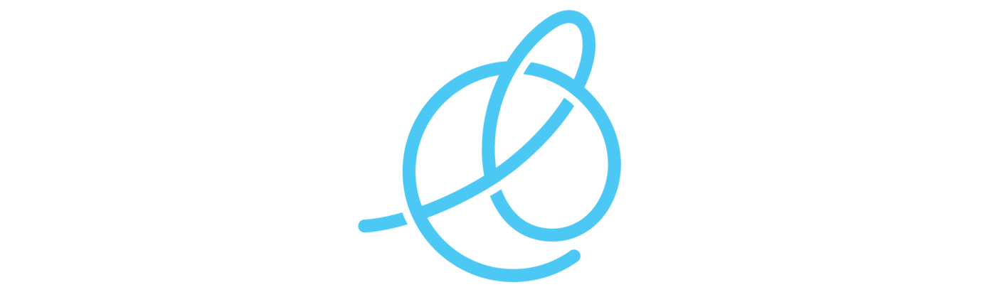Lisa’s Law Solicitors