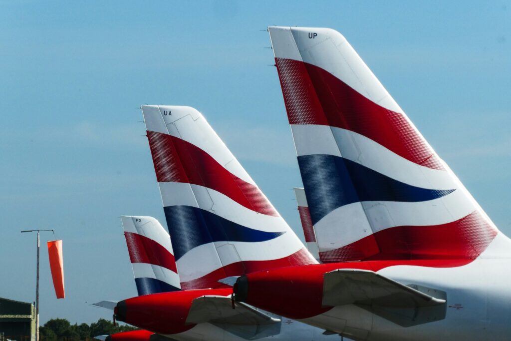 Lisa's Law Immigration Blog - UK Net Migration 2024: What the Latest Statistics Mean for You
