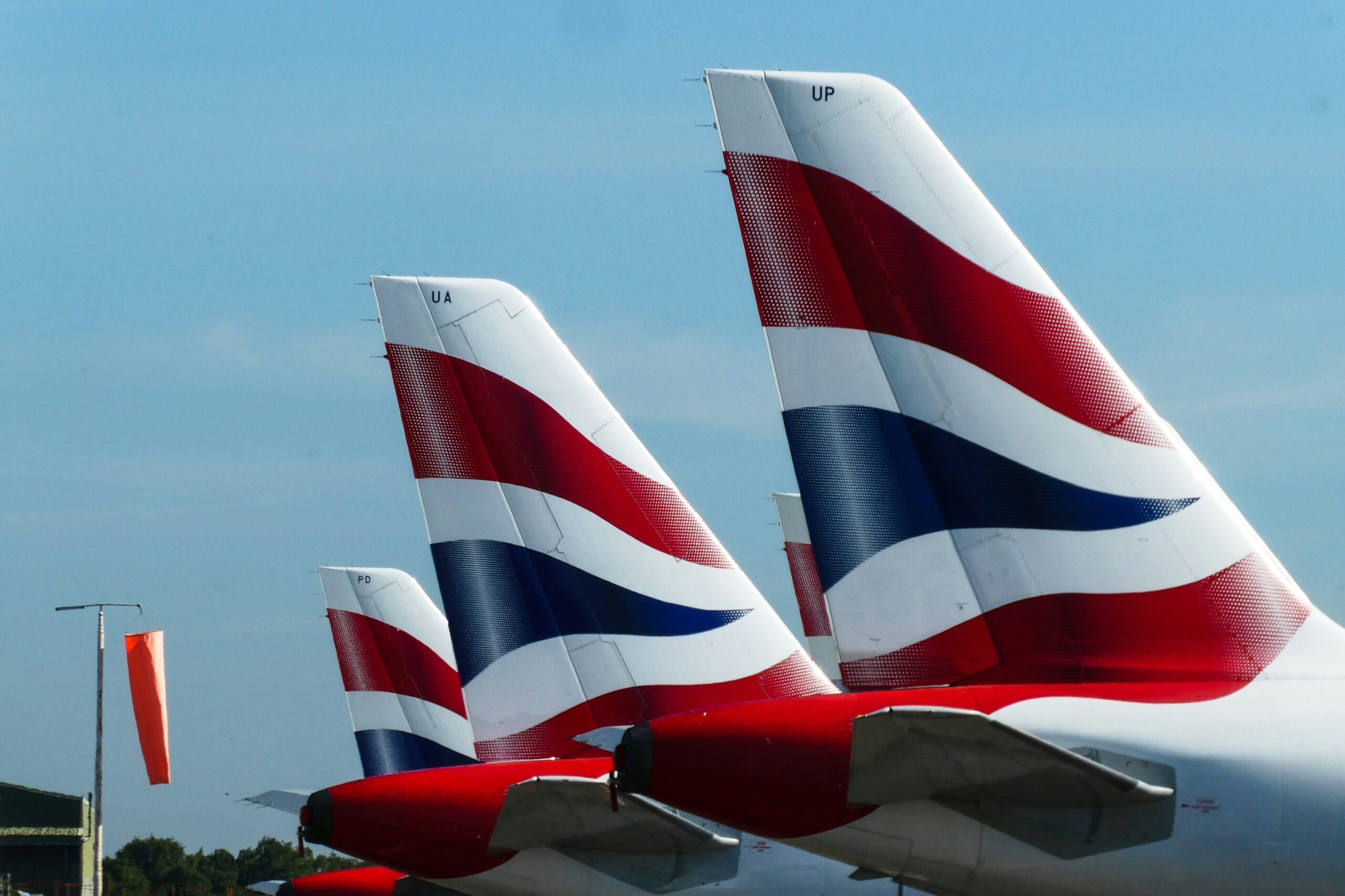 Lisa's Law Immigration Blog - UK Net Migration 2024: What the Latest Statistics Mean for You
