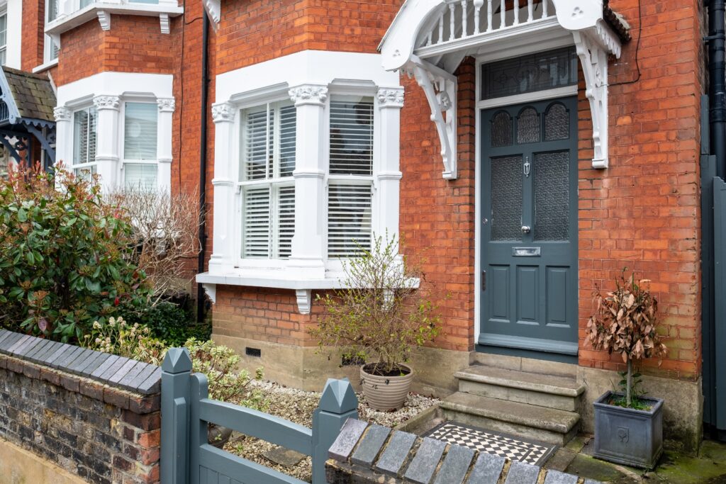 british hmo