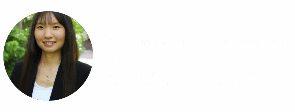 Namecard for article - Lorraine in English 1