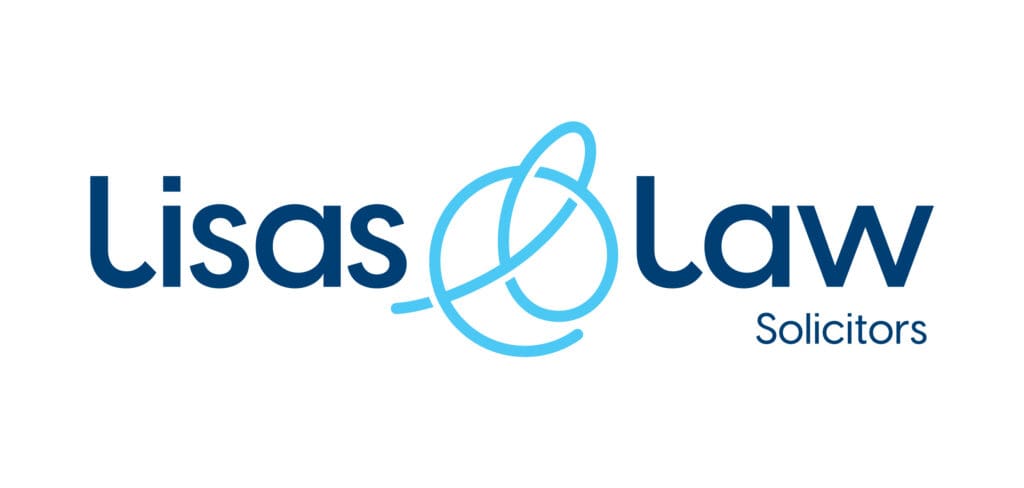 Lisas Law _Logo Dark Blue-Light Blue Icon _RGB