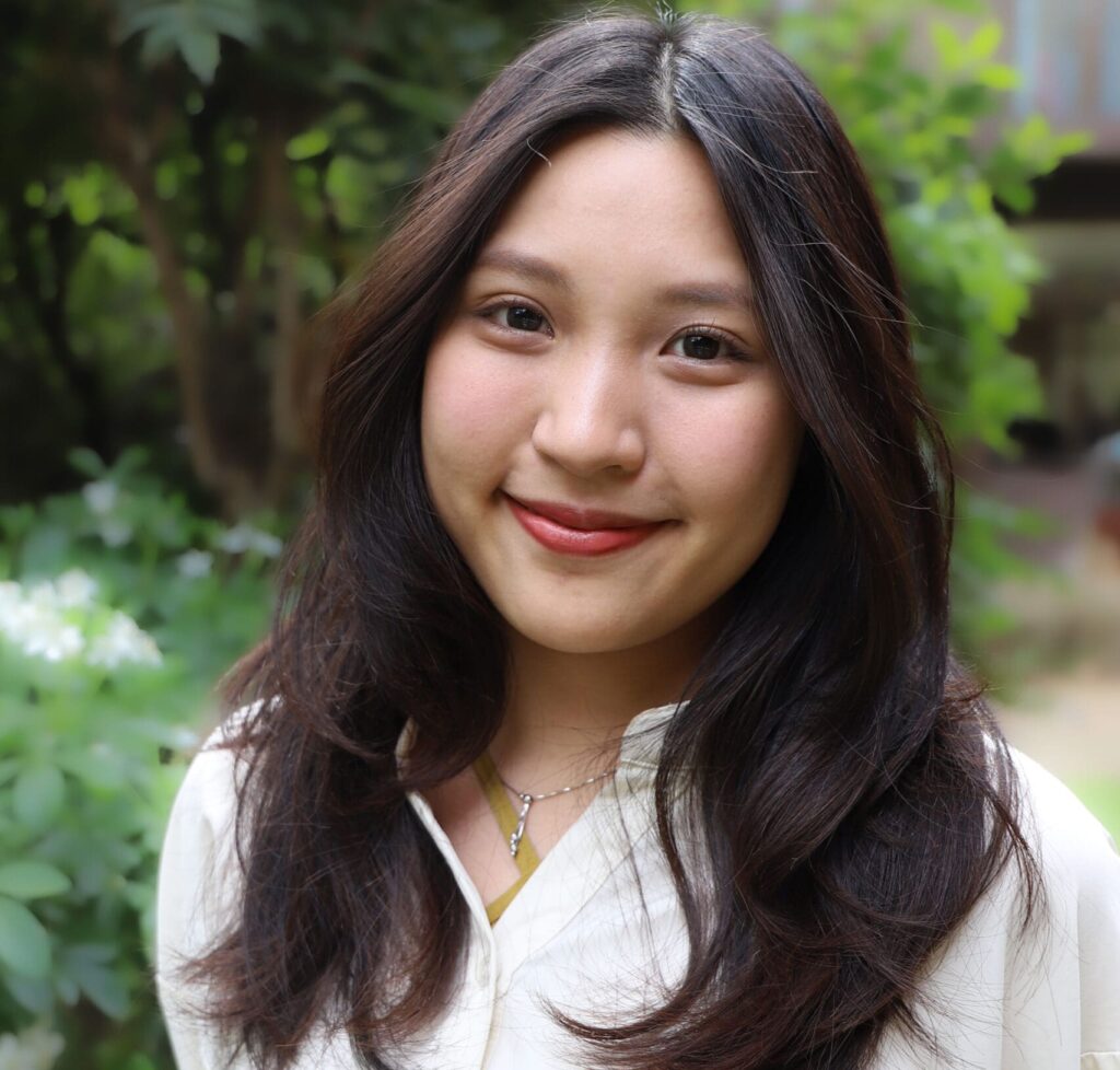 Jing Chen
