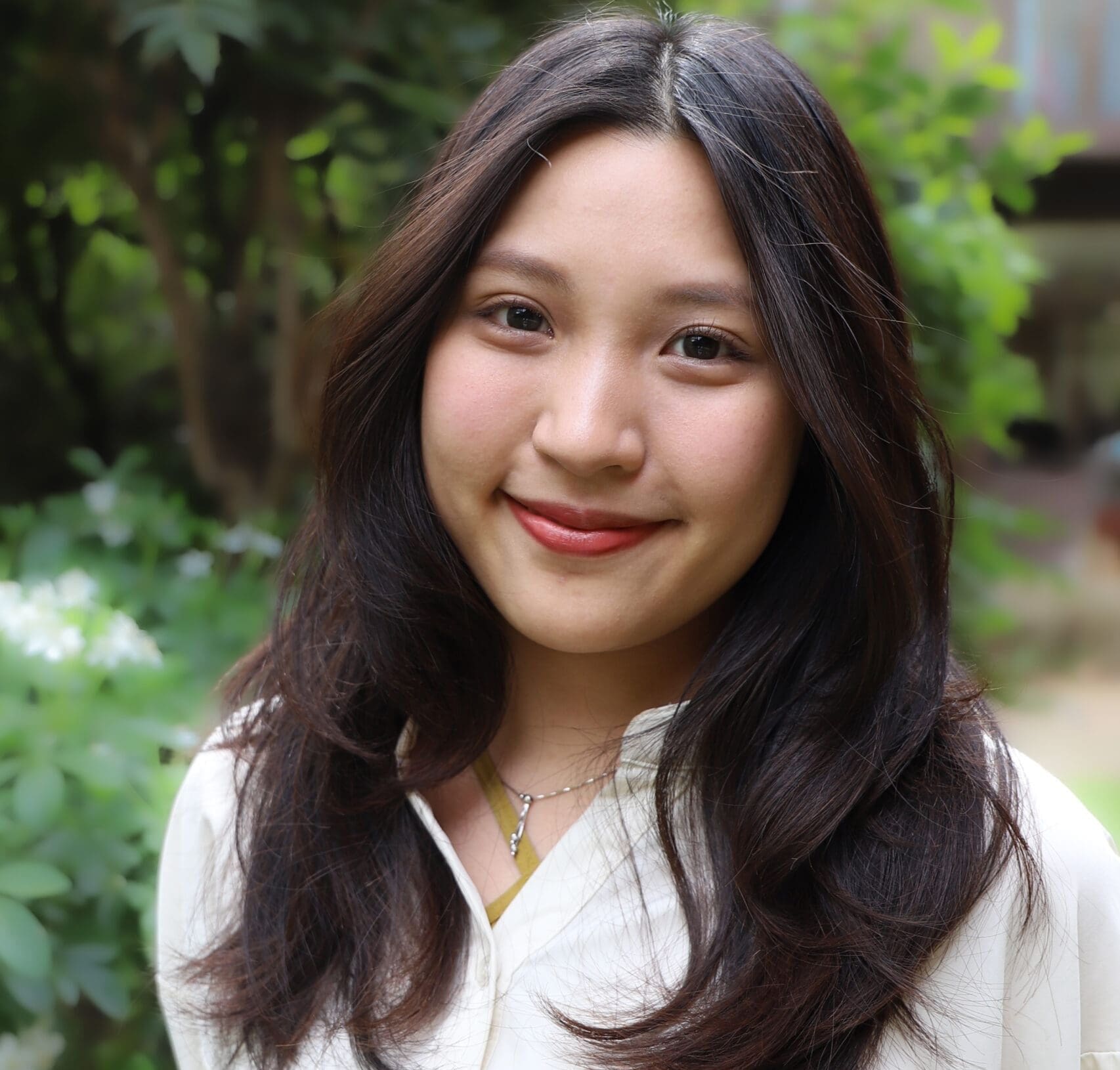 Jing Chen