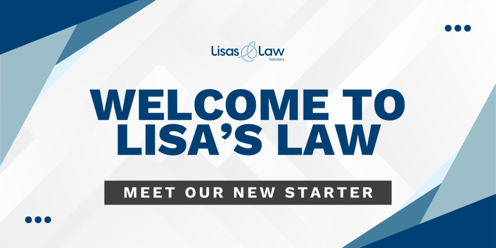 Welcome featured image