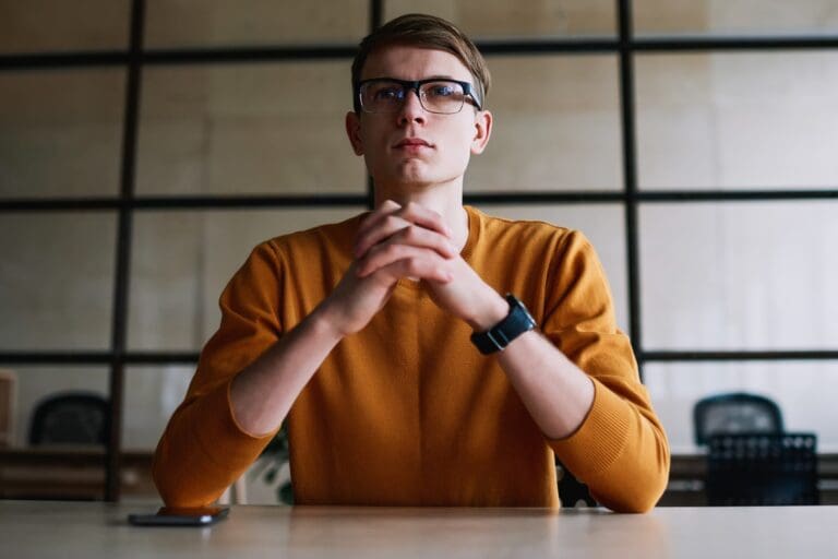 AdobeStock_1124996196 1