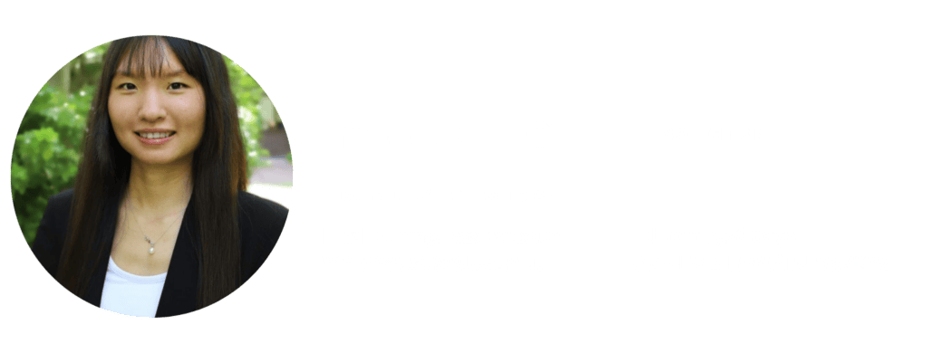 Namecard for article - Lorraine in English 1 - Lisa's Law Solicitors Namecard for article - Lorraine in English 1