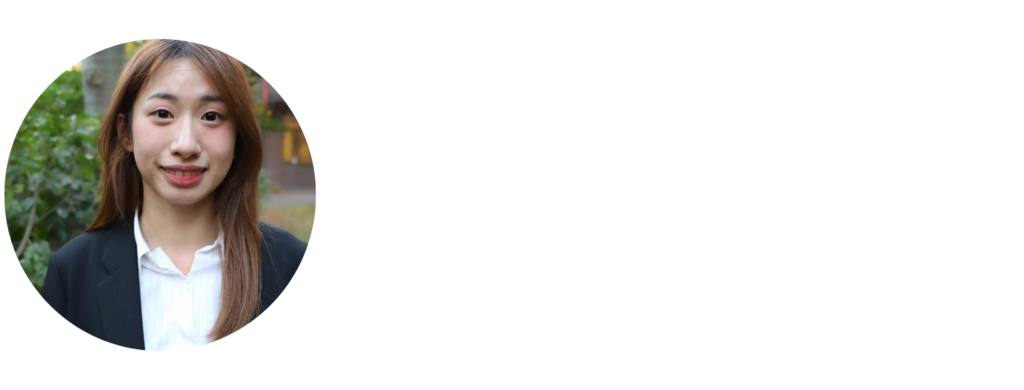 Namecard for article - Emily Ding in English 1 - Lisa's Law Solicitors Namecard for article - Emily Ding in English 1